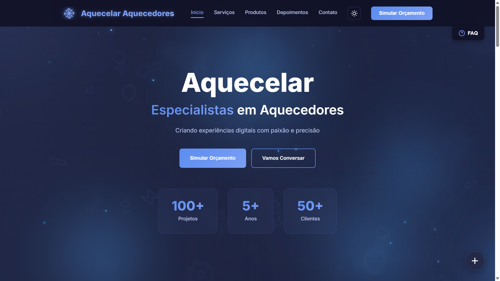 Corporativo - Imagem 3